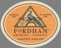 Fordham