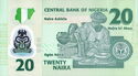 20 Naira