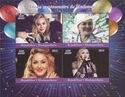 Madonna 60th Anniversary