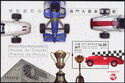 Macao Grand Prix Museum