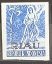Spirit of Indonesia