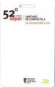 52º SEPAR - Sociedad Española Neumología y Cirugía Torácica