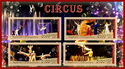 Circuses
