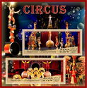 Circuses