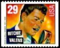 Ritchie Valens