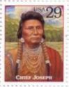 Chief Joseph (c. 1840-1904)