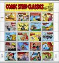 Comic Strip Classics