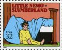 Little Nemo in Slumberland