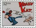 Krazy Kat