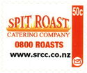 Spit Roast Catering Company