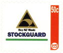 Stockguard - Animal Health Laboratory Buy NZ Made
