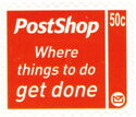 Post Shop - Where Things To Do Get Done