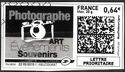 Photographe Art Evenements Souvenirs