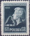 Chopin