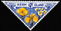 Flora and Fauna of Herm Island - Flowers I