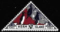 Flora and Fauna of Herm Island - Birds III