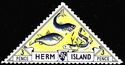 Flora and Fauna of Herm Island - Fish II