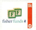 Fisher Funds Investors