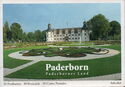 Paderborn | Paderborner Land