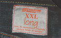 XXL Long - 4