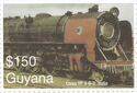 Class YP 4-6-2, India