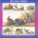 John James Audubon Birds