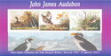 John James Audubon Birds