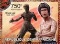 40th Anniversary of the Death of Bruce Lee