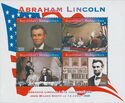 Abraham Lincoln Assassination