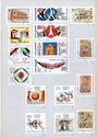 Cyprus Philately 1-1991