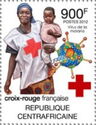Red Cross of France
