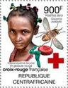 Red Cross of France