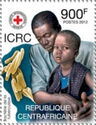 Red Cross of France
