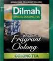 Springtime Fragrant Oolong, 30577 02