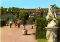 Potsdam - Sanssouci