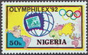 Olymphilex