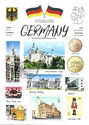 World Travel Gewrmany