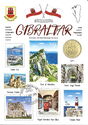 World Travel Gibraltar