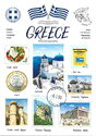 World Travel Greece