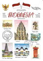World Travel Indonesia
