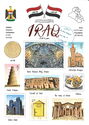 World Travel Iraq