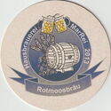 Rotmoosbräu