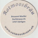 Rotmoosbräu