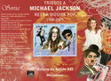 Michael Jackson History of the 21st Century