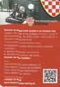 Spa-Francorchamps - KARTING