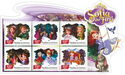 Animation, Cartoons Disney Sofia the First