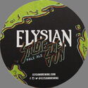 Elysian