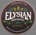 Elysian