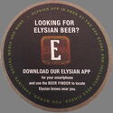 Elysian