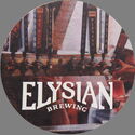 Elysian